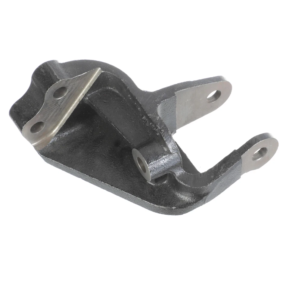 Soporte motor delantero Fiat 500L genuino Mopar 2015-2019 68276436AA Foto 3 de 4