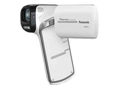 Panasonic Hx Wa10 | eBay