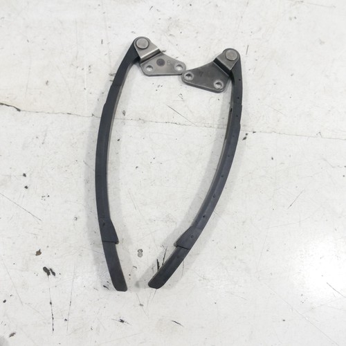 Kawasaki VN 800 B EZ:96 Steuerkettenschiene Motor Spanner Laufschiene 56346