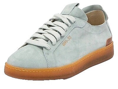 Sam Edelman Isella sneakers for Women - Brown in USA | Level Shoes