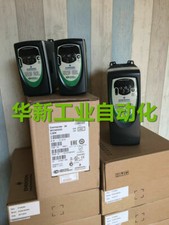 Urgent Delivery Emerson INVERTER SKB3400037 NEW