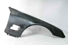 03-08 Mercedes R230 Sl500 Sl550 Sl55 Amg Fender Front Right Passenger Side Oem