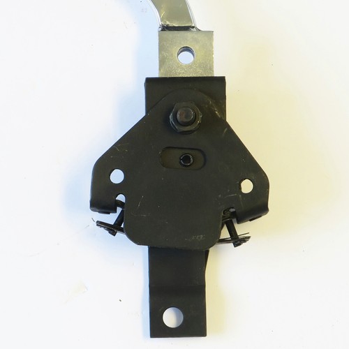 HURST USA Rare AUTO Stick 1 727 904 Torque Flight Shifter Dodge MOPAR Plymouth - Bild 6 von 6