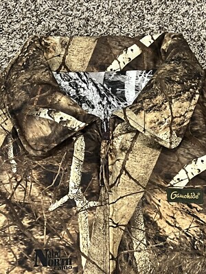 レア物 canterbury Canon キャノンイーグルス ジャケット ヤッケ レア物 canterbury Canon キャノンイーグルス ジャケット ヤッケ