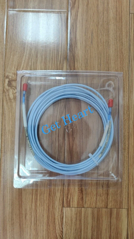 NEW Bently Nevada 330130-070-00-05 3300 XL Extension Cable FedEx or DHL or UPS - Image 3 of 4