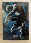 SDCC Postcard of Spider-Man 3 Movie Published for 2006 Comic Con Lot of 10 — photo 1