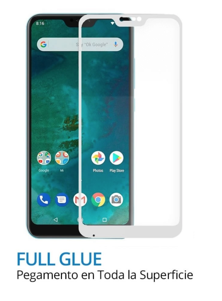 Funda Con Patrón De Astronauta Compatible Con Nokia 1.4 + [2 Unidades