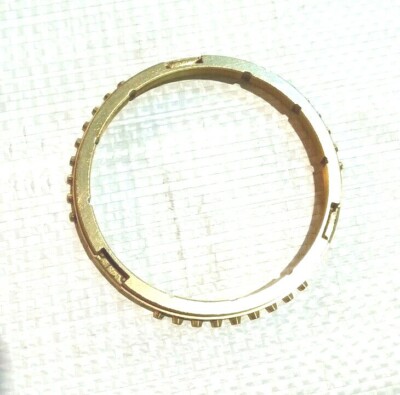  TATA Reverse Synchor Part No 251526203802   407