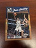 2016-17 Donruss Pelicans Basketball Card #99 Jrue Holiday Combined Shipping