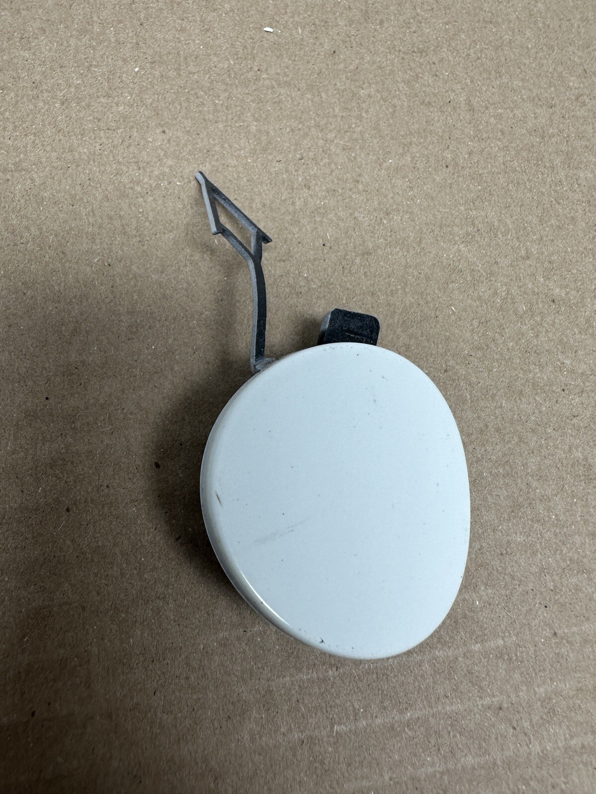 Picture 1 of 5