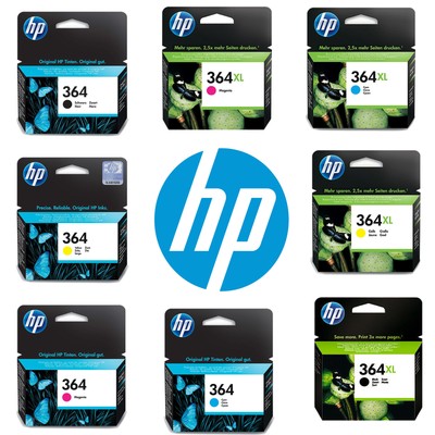Hp deskjet 3520 druckt nicht schwarz