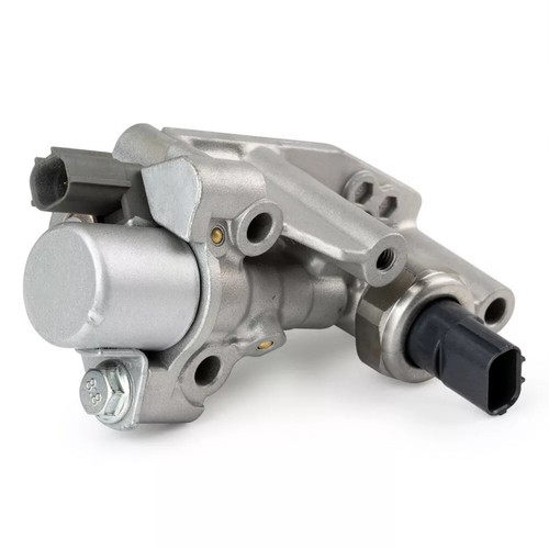 1 PC Solenoid Spool Valve Repair Part For Honda Civic DX EX-L LX Sedan 2006-11 - Picture 11 of 15