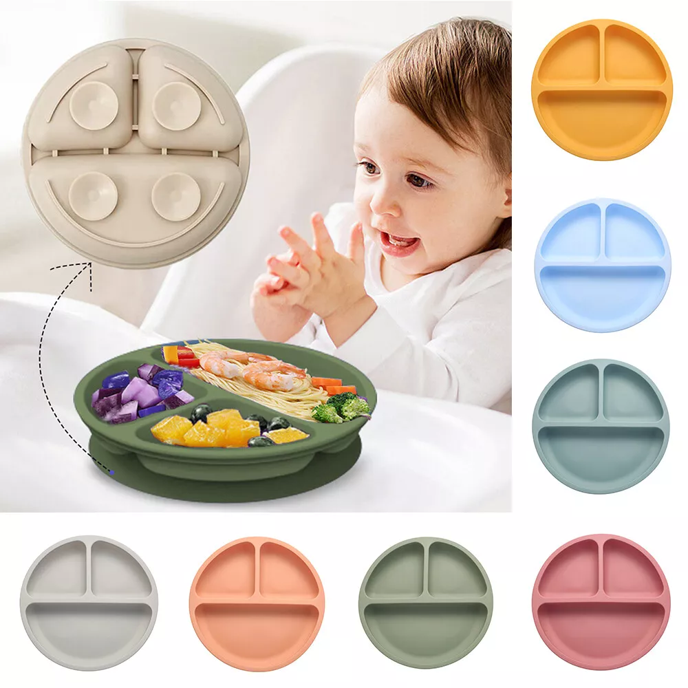 Toddler plates on sale and bowls
