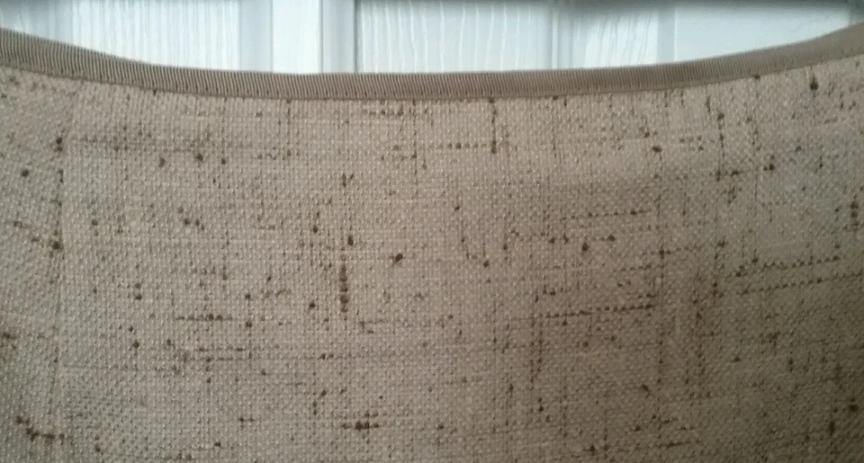 Falda Colección Elie Tahari  Foto 2 de 4