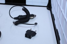 Canon EOS Rebel XS DSLR w/ Zoom Lens  Memory Card   Perfect for Beginners