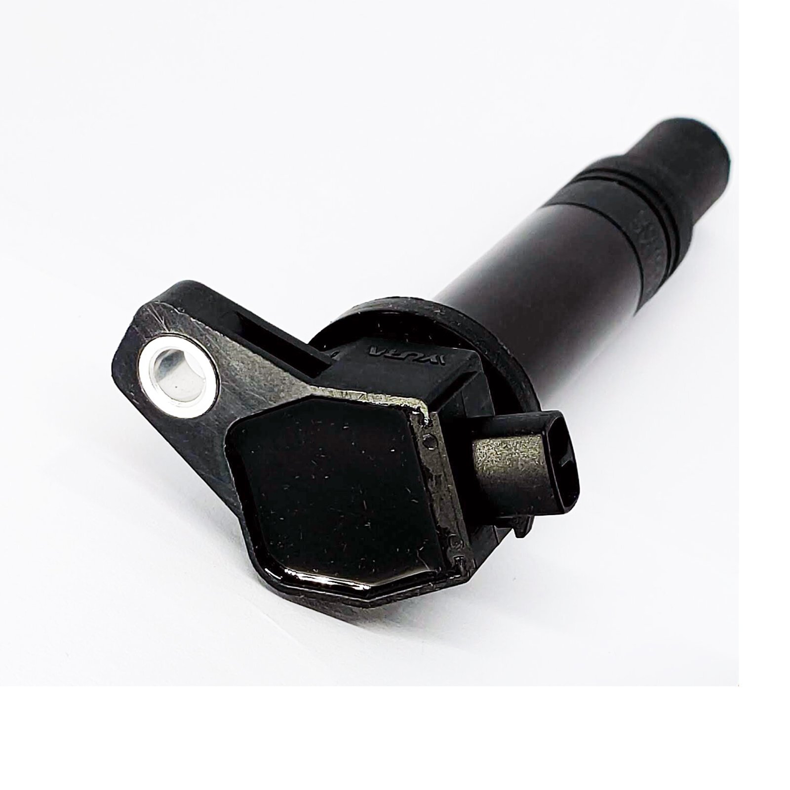 Ignition Coil for Hyundai Accent Gets & KIA Rio (1.6L G4ED Engines) 2006-11