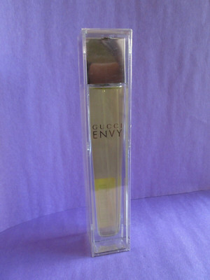 GUCCI ENVY FOR MEN　シャワージェル 200ml　希少　レア $_57.JPG?set_id=880000500F