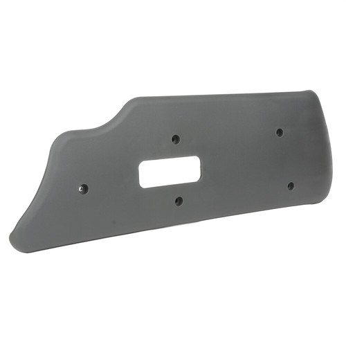 Bandeja Organizadora De Consola Central Para Chevy Silverado Y GMC Sierra 2500 3500 Hd 2020 2023 Inserto De Caja De Almacenamiento Para Reposabrazos Plastico Negro