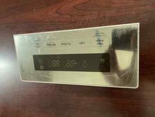 Kenmore EBR65770304 Refrigerator Dispenser UI Control Board