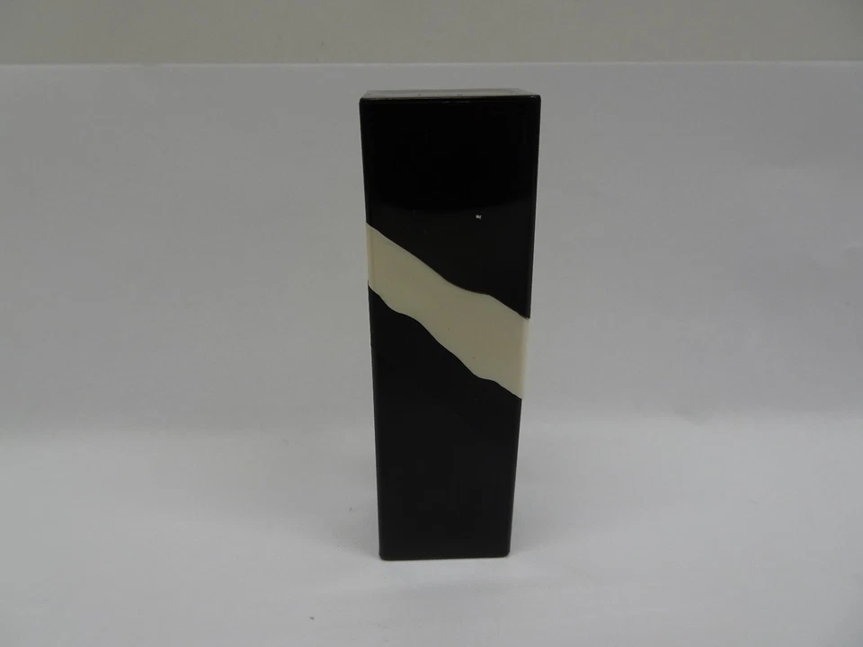 Paradoxe de Cardin 1/4 OZ Perfume Spray Nuevo en Caja Foto 2 de 3