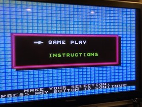 Lot 1990 NES Original Fisher-Price I CAN REMEMBER Nintendo Games PERFECT FIT