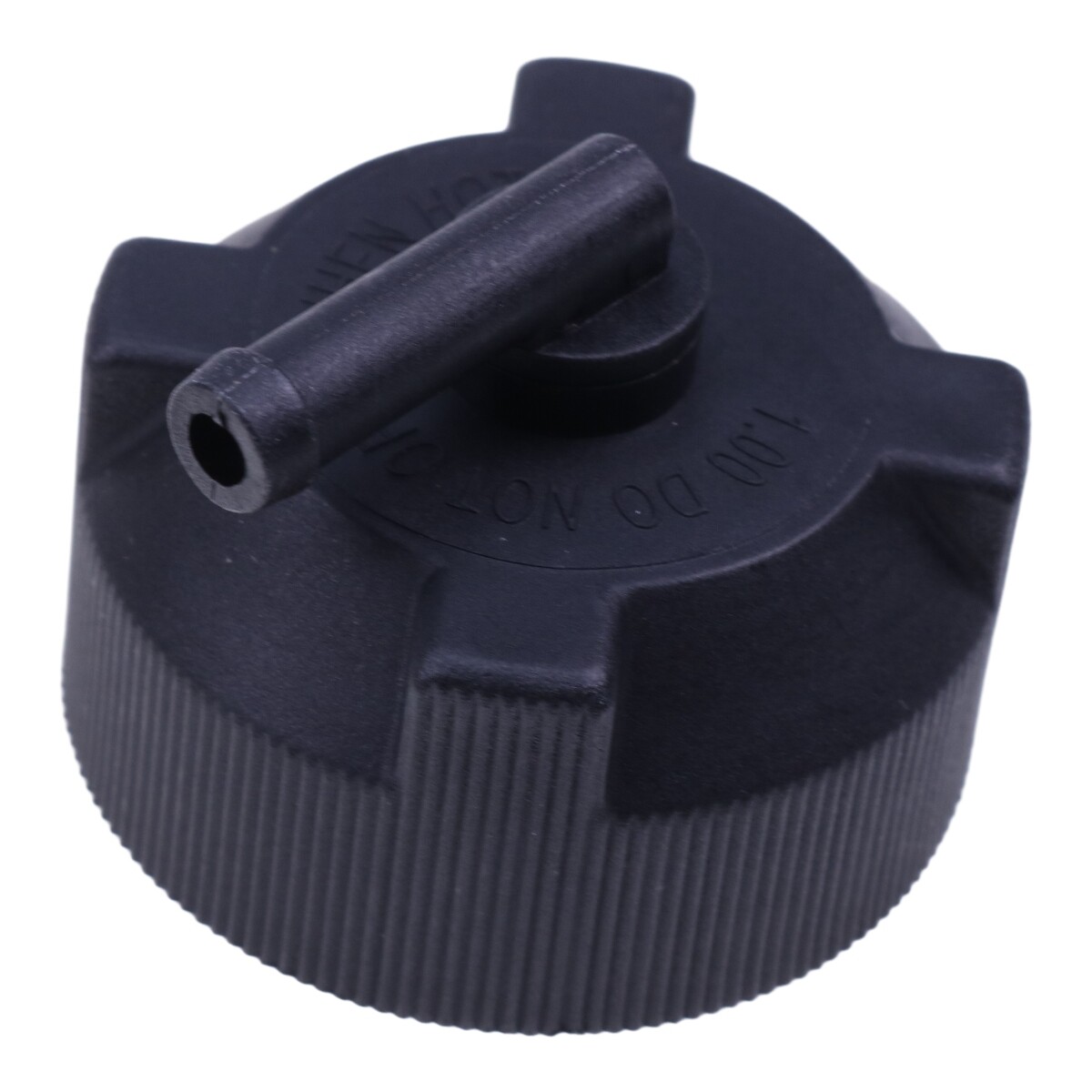 Reservoir Cap 85803019 For New Holland 675E 655E 575E 555E U80C