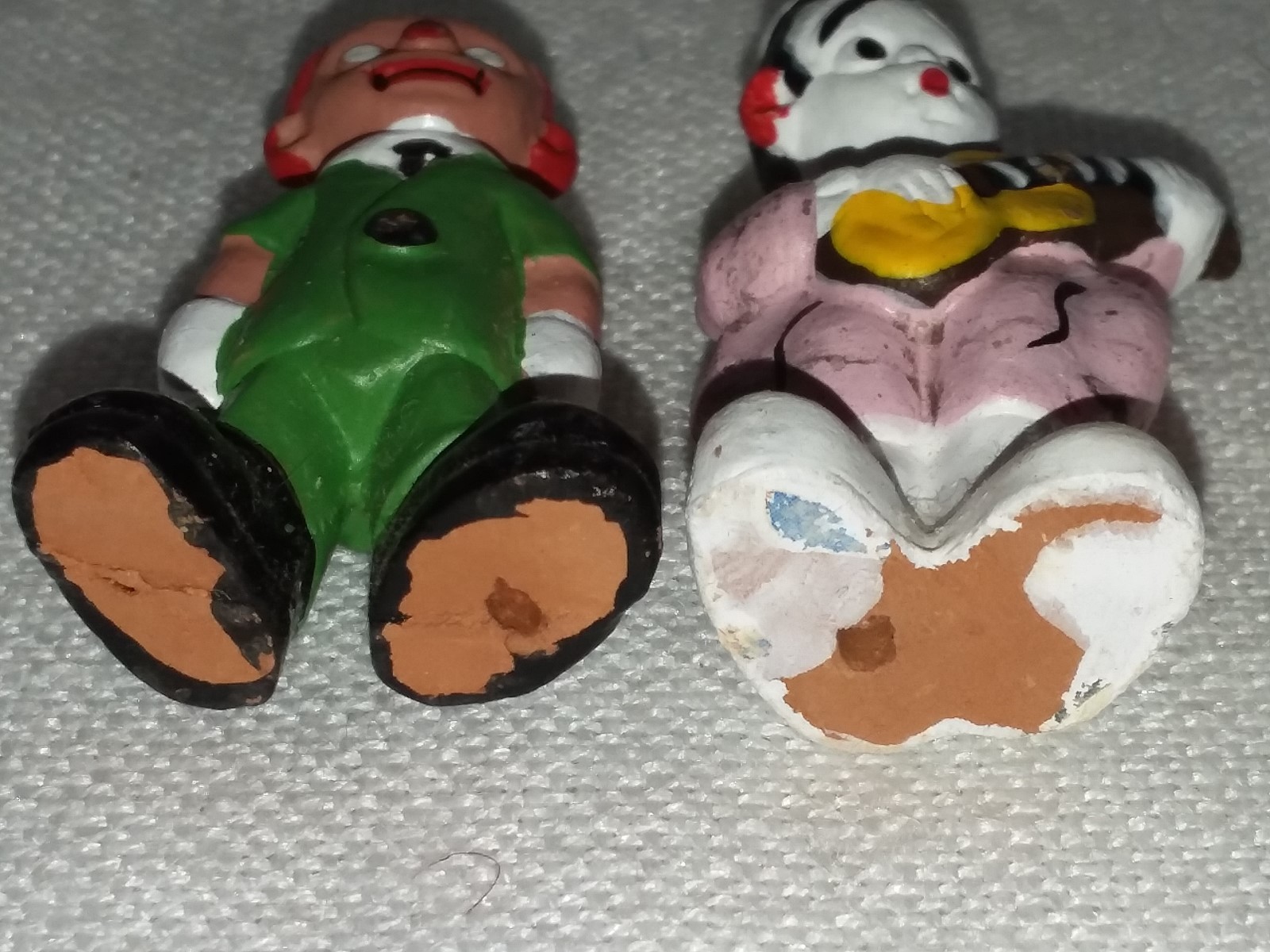 Picture 2 of 4
