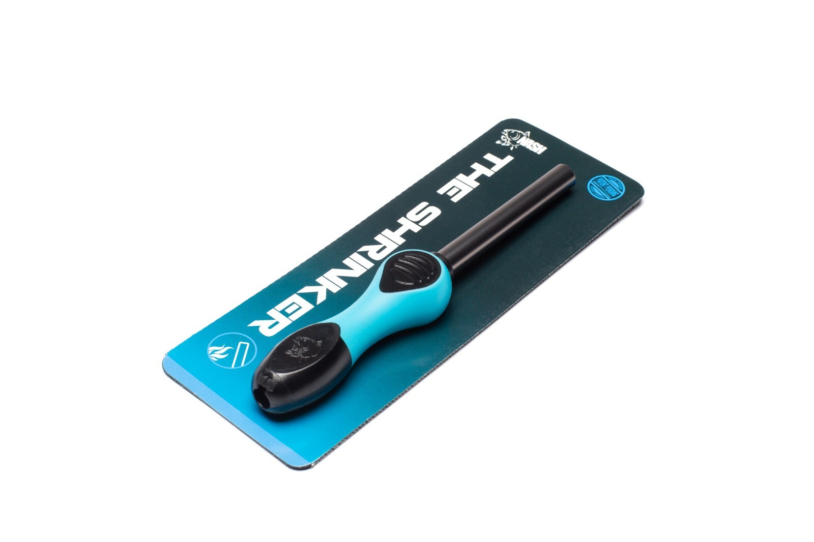 Nash The Shrinker Shrink Tube Protector - Carp Fishing Tools - Free Delivery