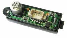 Scalextric C8516 F1 Easy Fit Digital Plug Convert F1 to Digital: 1/32 Slot Car