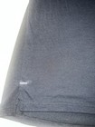 Picture 5 of 8