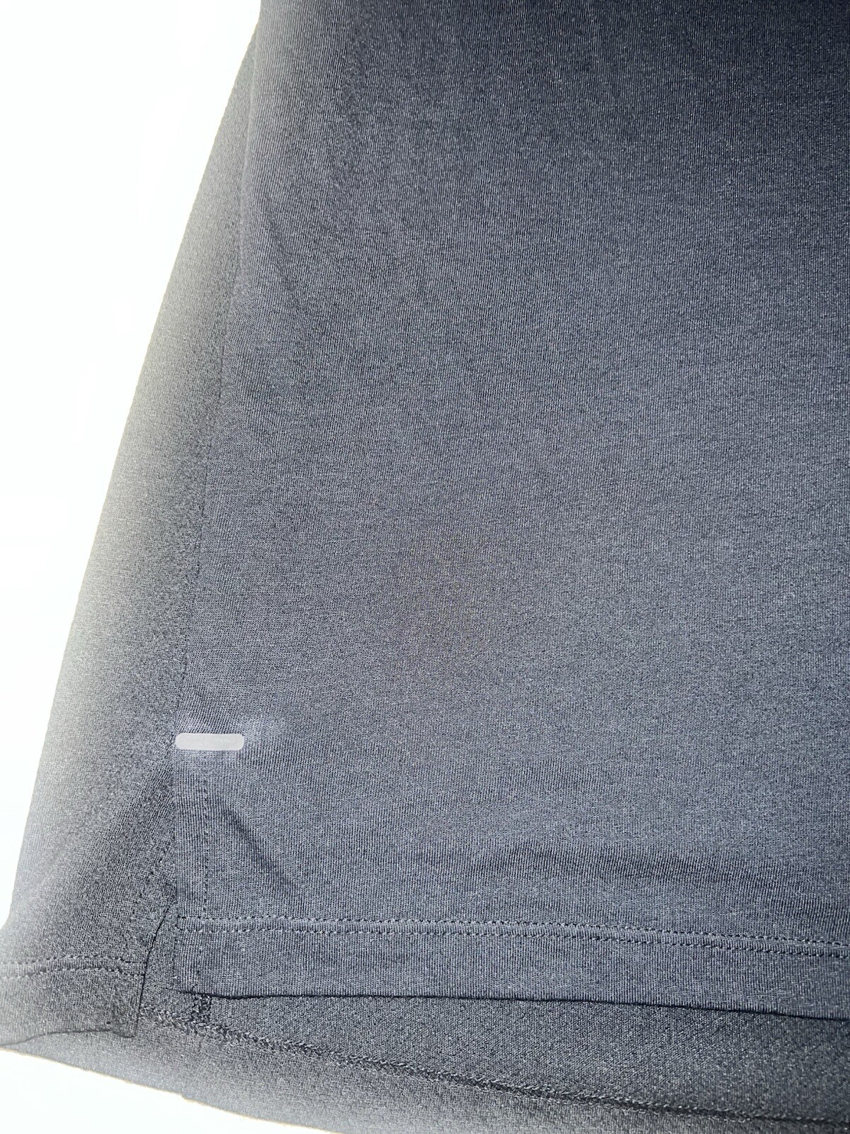 Picture 5 of 8