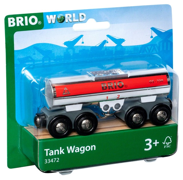 brio train set sale