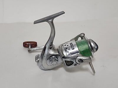 リール SILSTAR BT40 s-l400.jpg