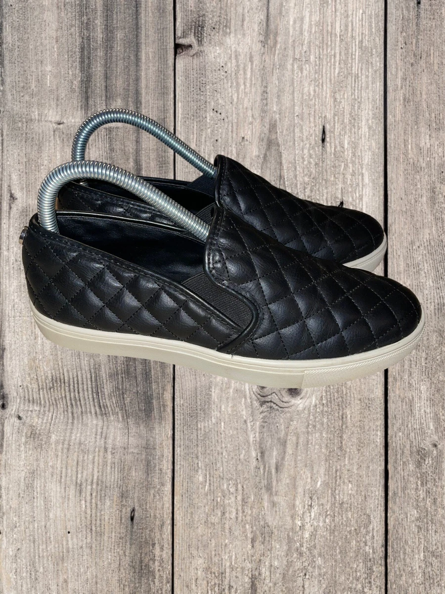 Ecentrcq black sale