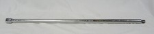 1/2 MATCO 24 Rod C24E Mechanic Socket Wrench ...