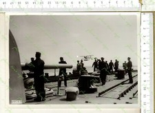770-11) WW 2 - FOTO