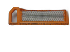 John Deere AM134111 FILTER