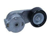 Original Maxgear Spannrolle Keilrippenriemen 54-1604 FüR Vw