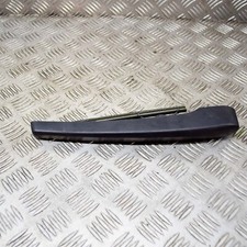 OPEL MOKKA J13 Heckklappen-Scheibenwischer mit Arm 1,40 Benzin 103 kW 2015