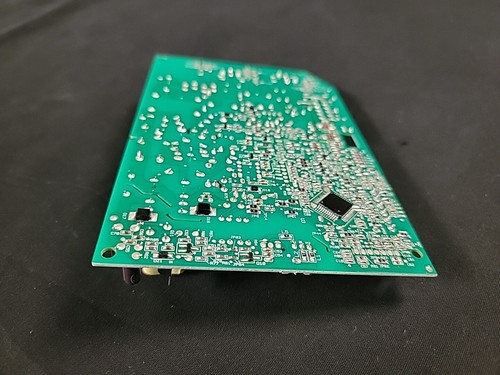 W10317076 Whirlpool Refrigerator Control Board. Installed But Looks New - Picture 13 of 18