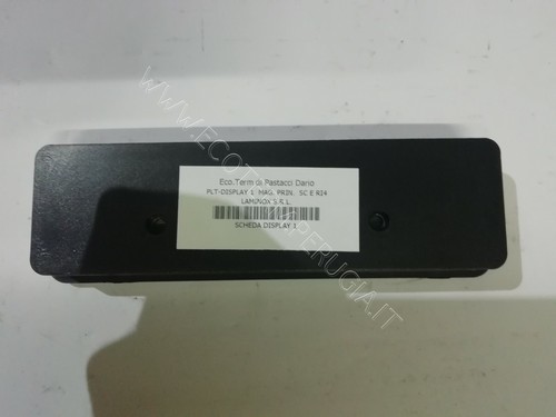 DISPLAY LAMINOX - Imagen 2 de 2