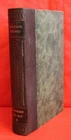 The Man Who Laughs - Victor Hugo - Volume 2 - 1942 - VIV