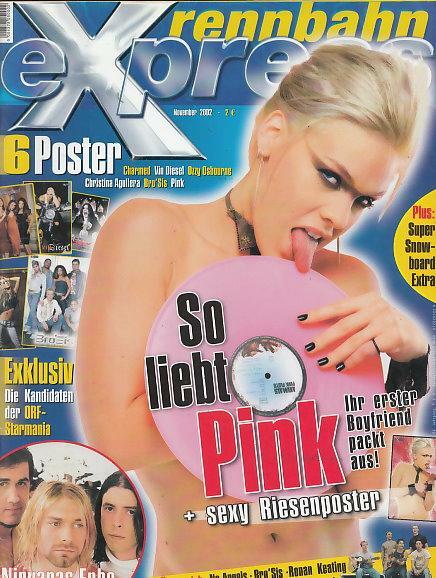 Bild 1 von 9