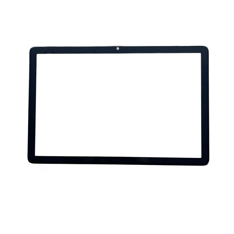  New 10.1 inch Touch Screen Panel Digitizer Glass
