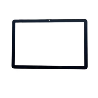 10.1 inch Touch Screen Panel Digitizer Glass For UMIIO Smart S24 Ultra
