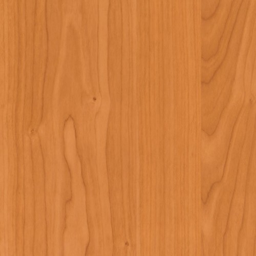 90cm Wide CINNAMON CHERRY WOODGRAIN STICKY BACK PLASTIC SELF ADHSIVE VINYL FILM