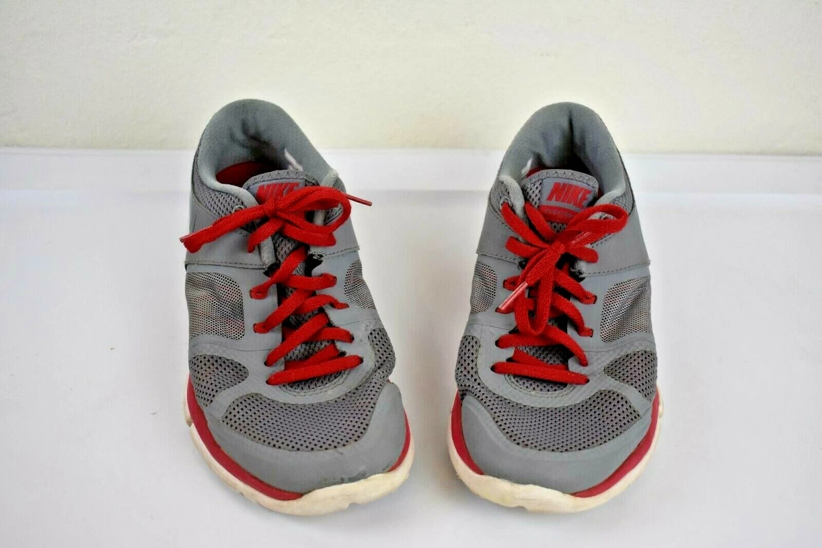 Nike flex shop 2014 run mens