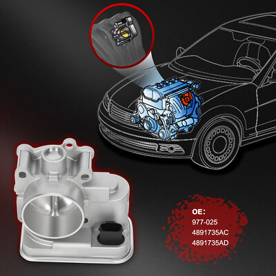 OEM Jeep Compass Parts & Accessories | The Official Mopar E - Foto 4