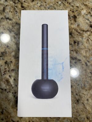 Bebird Smart Visual Ear Cleaning Rod M9 Pro New Open Box