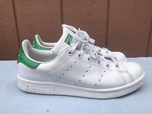 adidas youth 5.5 in women's